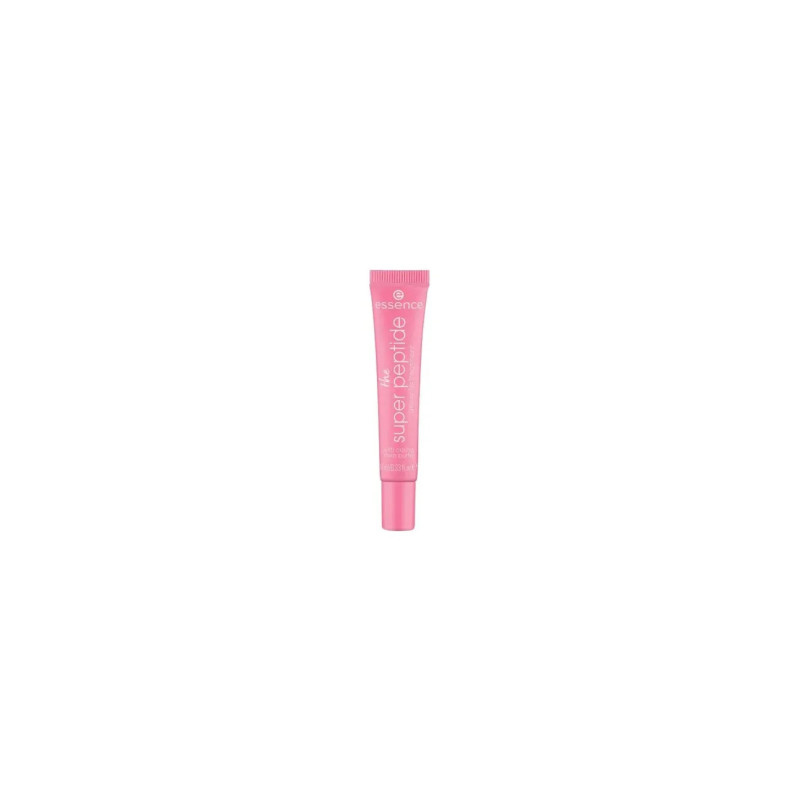 Essence Cosmetics The Super Peptide Tratamiento Labial 02-Pinkified 10ml
