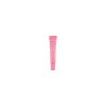 Essence Cosmetics The Super Peptide Tratamiento Labial 02-Pinkified 10ml