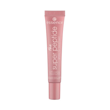 Baume à Lèvres Essence The Super Peptide - Kermatone