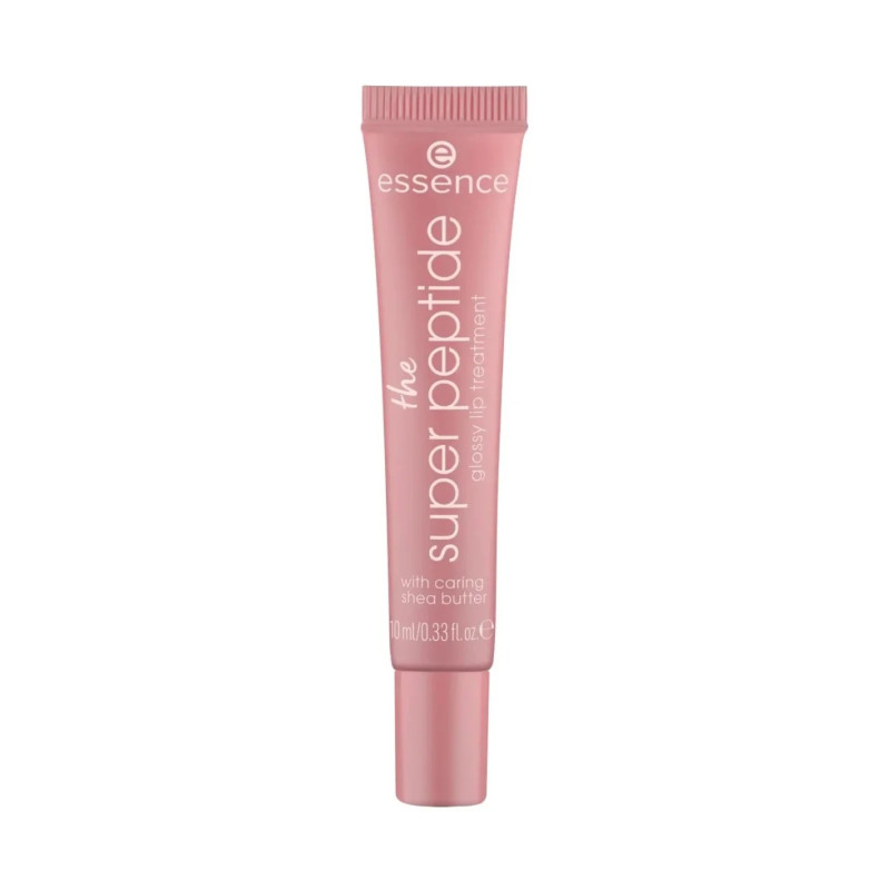 Baume à Lèvres Essence The Super Peptide - Kermatone