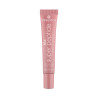 Baume à Lèvres Essence The Super Peptide - Kermatone