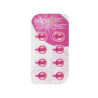 Ellips Hair Treatment Hair Vitamin 8 U - Soin Brillance Kermatone