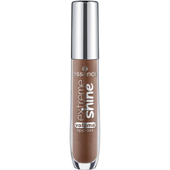 Essence Cosmetics Extreme Shine Brillo De Labios Voluminizador 14-Biscuit Bliss 5ml
