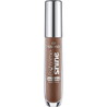 Essence Cosmetics Extreme Shine Brillo De Labios Voluminizador 14-Biscuit Bliss 5ml
