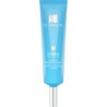 Dr. Grandel Hyaluronic Tinted Moist SPF25 - 50ml