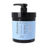 Masque Capillaire Multi-Extraits Collagène Eurostil Dousse - 500ml