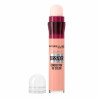 Maybelline Instant Age Rewind Color Corrector Pink - Kermatone
