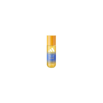 Adidas Vibes Man Chill Zone Brume Parfumée - Kermatone
