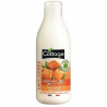 Cottage Hidratant Flash Caramel Body Lotion 200ml - Kermatone
