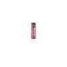 Essence Cosmetics Juicy Bomb Bálsamo Manteca Labial 05-Choco Lot to Handle 2,50g