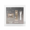 Vichy Neovadiol Crème de Jour Anti-Taches et Raffermissante SPF50 - Coffret 3 Produits