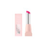 Maybelline Lifter Glaze Barra De Labios 003-Rose Bite 2,8g