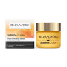 Crème Illuminatrice Bella Aurora Sublime C-Glow 50ml