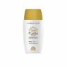 Germinal Sun Flash Double Lifting Effect SPF50 - Protection et Éclat | Kermatone