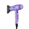 Sèche-cheveux Parlux Elysium Fuchsia