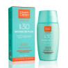 Elemis Cleansing Deep Drainage Parches Corporales 1un