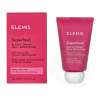 Elemis Superfood Blackcurrant Jelly Exfoliante Todo Tipo De Pieles 50ml