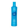Fanola Vitamins Sensi Be Complex Champu 350ml