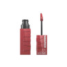 Maybelline Superstay Vinyl Ink 40-Witty - Longue tenue Kermatone
