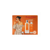 Alvarez Gómez Eau de Parfum Femme 150ml - Élégance au quotidien | Kermatone