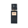 Memoize London Memoize Ego Extrait De Parfum 100ml