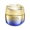 Crème Jour Uplifting & Firming SPF30 - Shiseido Kermatone