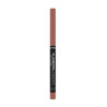 Catrice Plumping Lip Liner 150-Queen Viber - Repulpez vos lèvres | Kermatone