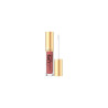 Eveline Oh-My Lips Lip Maximizer Chocolat - Kermatone