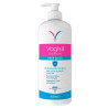 Vagisil OdorBlock Gel Intime 500ml - Fraîcheur et confort | Kermatone