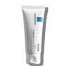 Cicaplast B5+ Baume Réparateur La Roche Posay - Kermatone