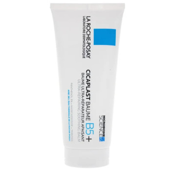 Cicaplast B5+ Baume Réparateur | La Roche Posay - Kermatone