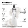 L'Oréal Professionnel Majirel Crème Colorante de Beauté 415 - 60ml
