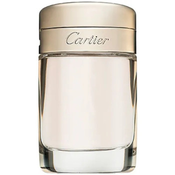 Cartier Baiser Volé Eau De Parfum 100ml - Élégance Florale | Kermatone