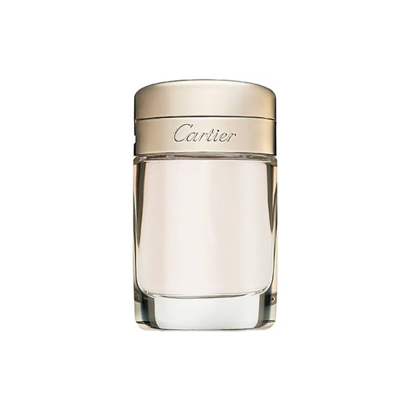 Cartier Baiser Volé Eau De Parfum 100ml - Élégance Florale | Kermatone