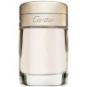 Cartier Baiser Volé Eau De Parfum 100ml - Élégance Florale | Kermatone