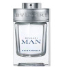 Bvlgari Man Rain Essence 100ml - Élégance Aquatique | Kermatone