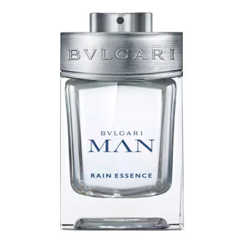 Bvlgari Man Rain Essence Eau De Parfum 60ml - Kermatone