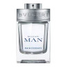 Bvlgari Man Rain Essence Eau De Parfum 60ml - Kermatone