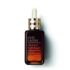 Sérum Avancé de Nuit Estée Lauder 50ml - Illuminateur Bronze Goddess Tono 02