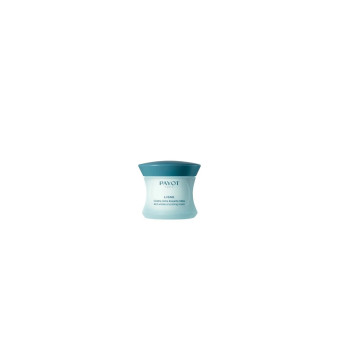 Payot Lisse Crema Rica Alisadora De Arrugas 50ml