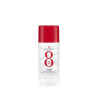 Elizabeth Arden 8-Hour Hydrap UV Sun Fluid 50ml - Kermatone