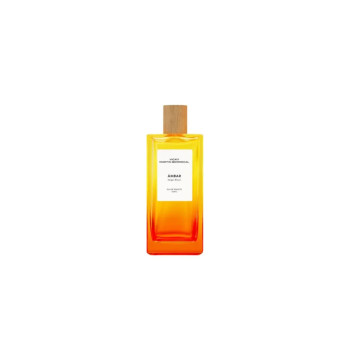 Vicky Martin Berrocal Ambar Edt 150