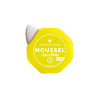 Legrain Moussel Gel Lima Menta 650ml - Fraîcheur & Nettoyage | Kermatone