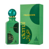 Paris Corner Meternal Meadows 85ml - Eau De Parfum Kermatone