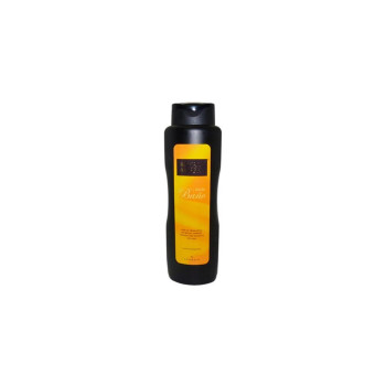 Legrain Royale Ambree Gel Douche 750ml - Kermatone
