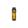 Legrain Royale Ambree Gel Douche 750ml - Kermatone