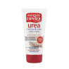 Hydratation Intense avec Crème Urea Instituto Español - Kermatone