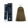 Indola Permanent Caring Color 8.0 - Coloration Durable Kermatone