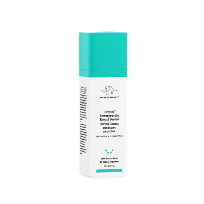 Drunk Elephant Powerpeptide Resurf Serum 30ml