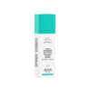 Drunk Elephant Powerpeptide Resurf Serum 30ml